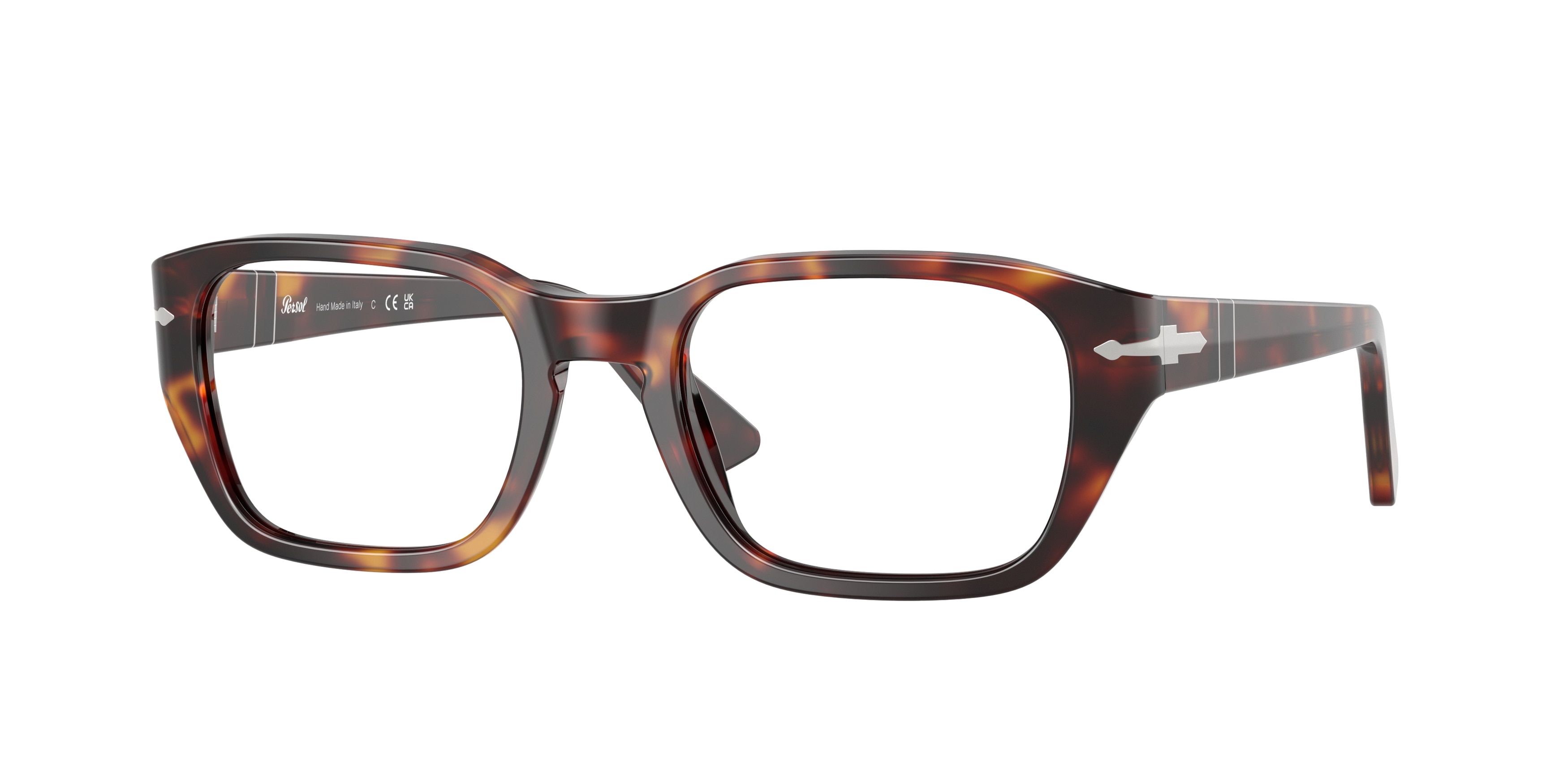 Persol PO3365V 24  